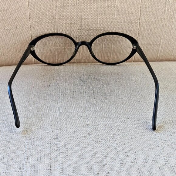 Guess Women Eyeglasses Sunglasses Frame Black Glasses 51[]19 135 Eye Wear - Picture 7 of 11
